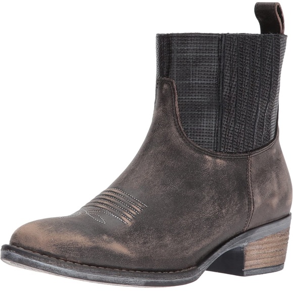 Very Volatile Braya - Picture 3 of 8